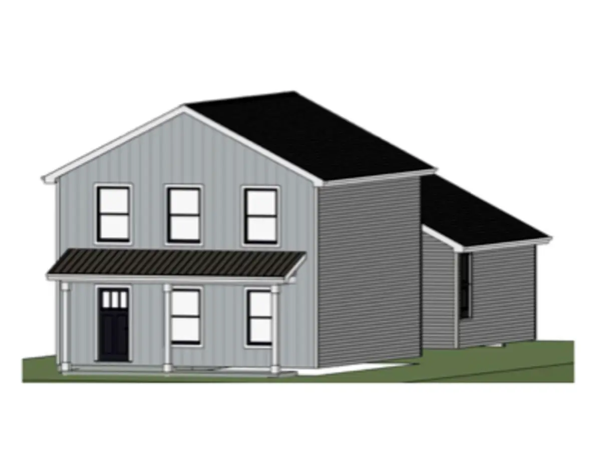 1315 S Smith Road, Urbana, IL 61802 - #1