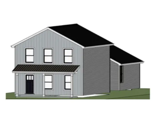 1315 S Smith Road, Urbana, IL 61802