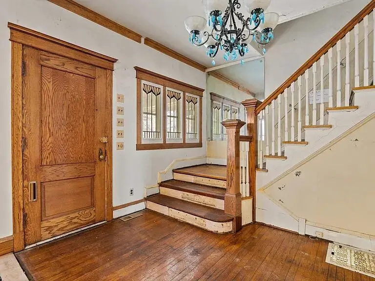 1448 W Glenlake Avenue, Chicago, IL 60660 - #2