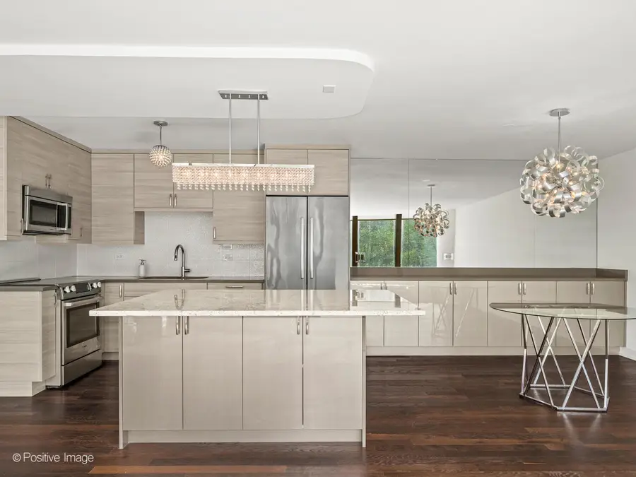 505 N Lake Shore Drive #501, Chicago, IL 60611 - #3