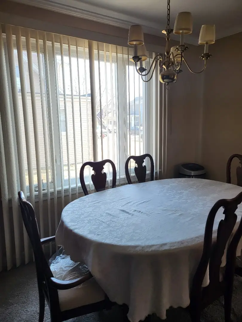 7710 W 66th Street, Bedford Park, IL 60501 - #3