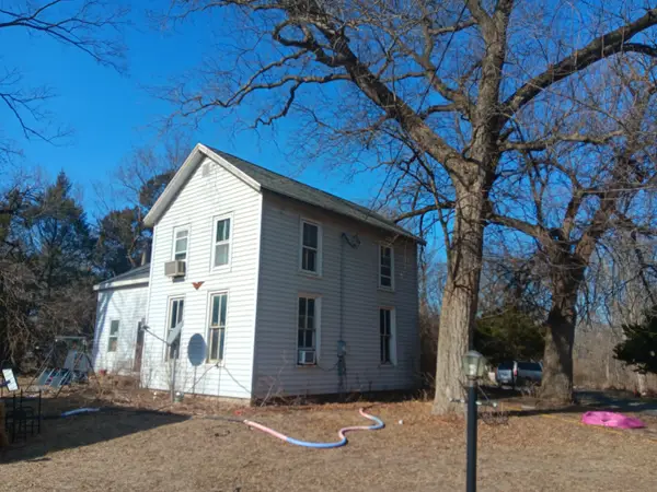 1425 E State Route 71, Ottawa, IL 61350