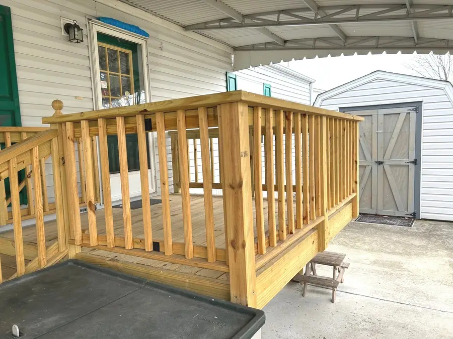 19900 128th Street #210, Bristol, WI 53104 - #2