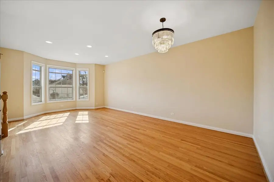 2464 Violet Street, Glenview, IL 60026 - #3