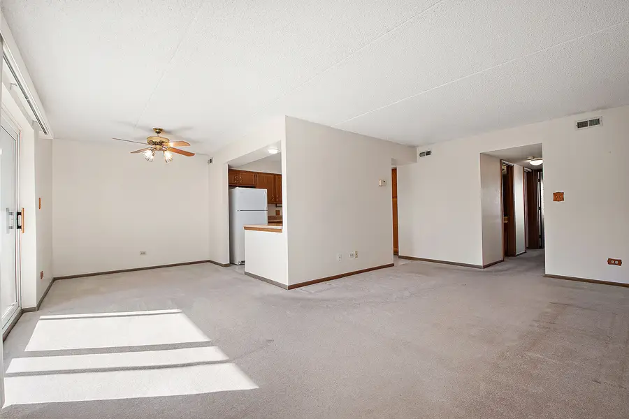 8160 168th Place #2W, Tinley Park, IL 60477 - #2