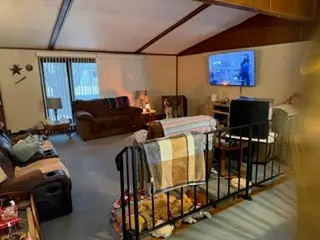 28355 Woodside Drive, Rock Falls, IL 61071 - #3