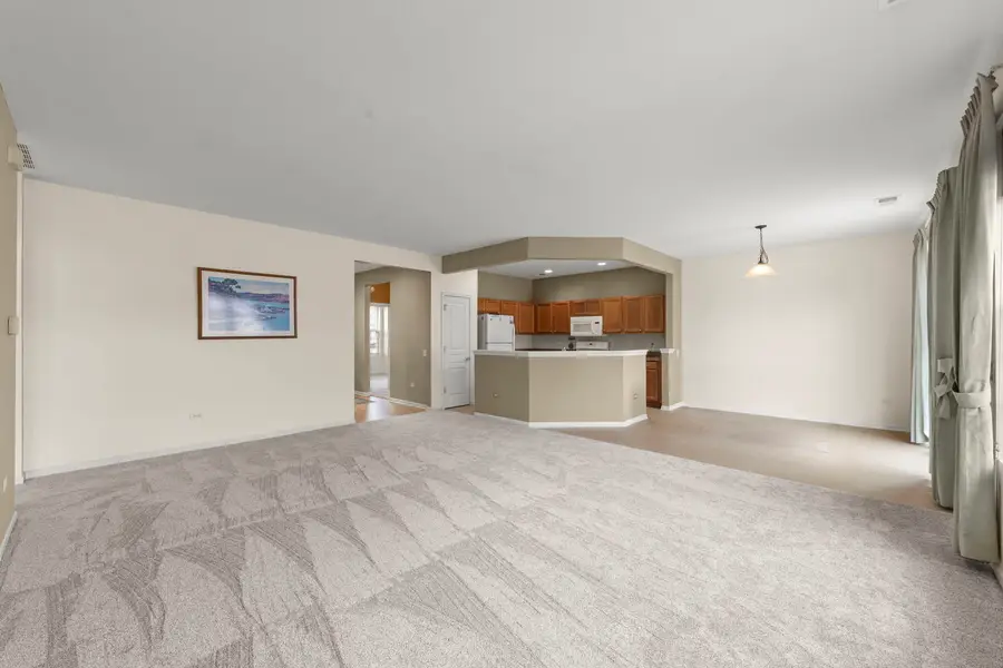 1528 Countryside Drive, Shorewood, IL 60404 - #3