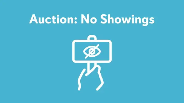 3121 N Normandy Avenue, Chicago, IL 60634