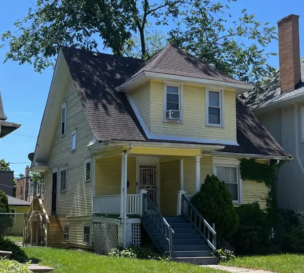 5847 W Erie Street, Chicago, IL 60644