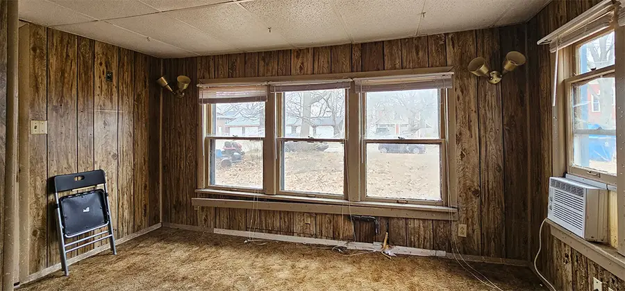 212 W 6th Street, Dixon, IL 61021 - #2