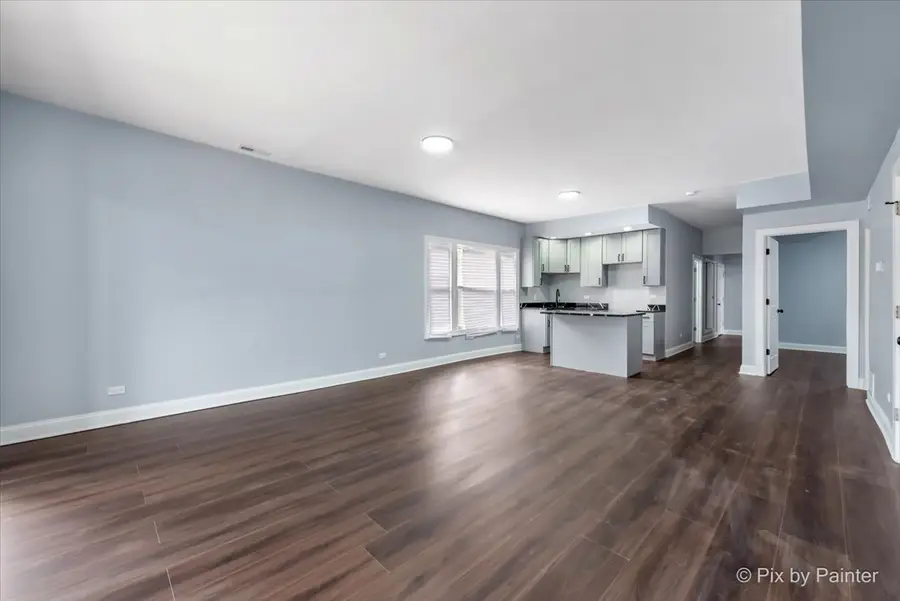 8030 S Constance Avenue, Chicago, IL 60617 - #3