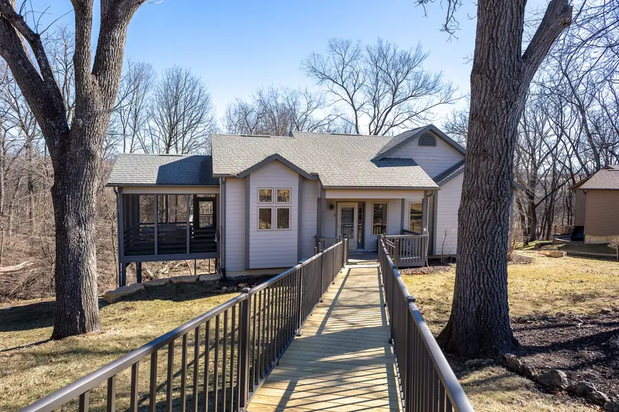 8 Garnet Court, Galena, IL 61036 - #3