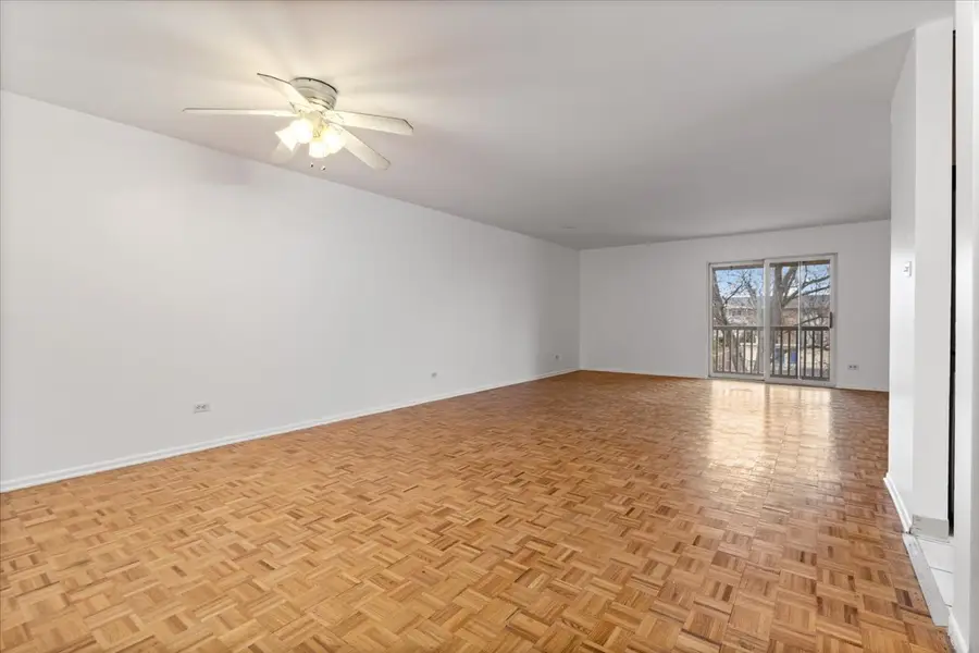 930 Beau Drive #312, Des Plaines, IL 60016 - #3