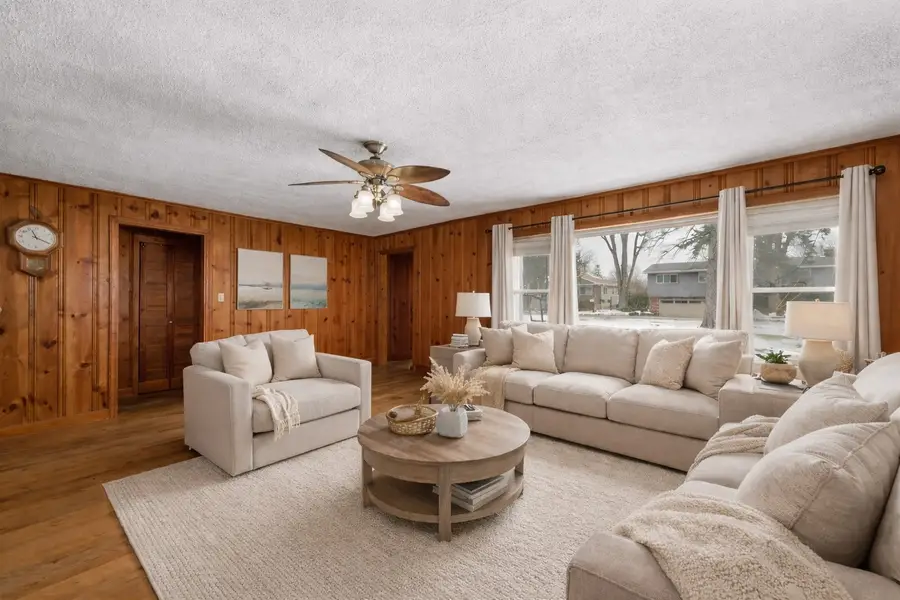 1103 Cherry Street, Lake In The Hills, IL 60156 - #2