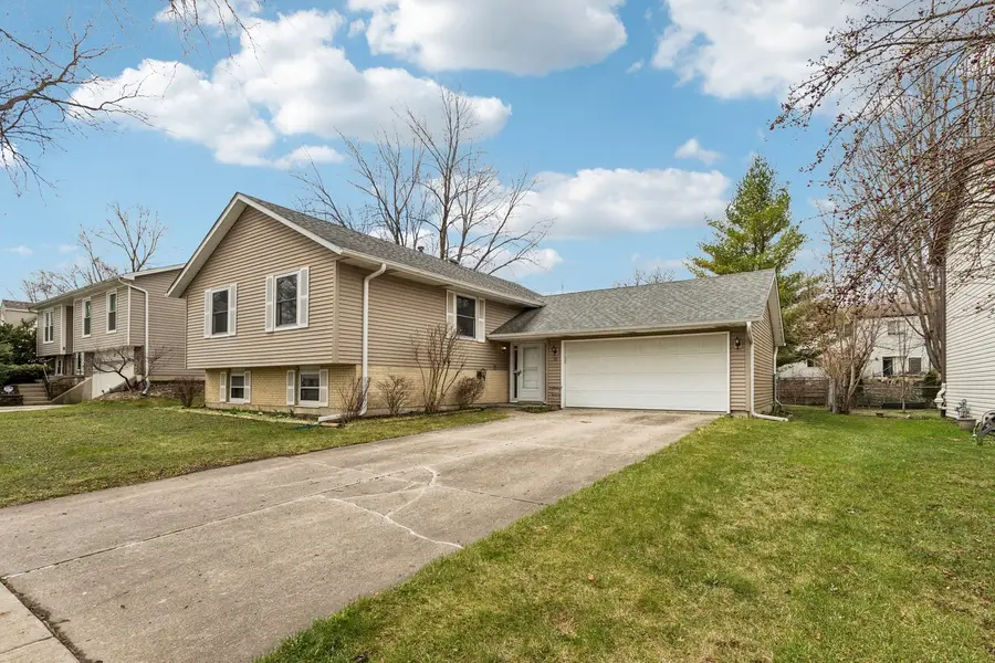 10 S Deerpath Drive, Vernon Hills, IL 60061 - #3