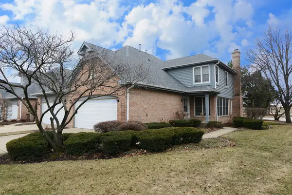 230 Benton Lane, Bloomingdale, IL 60108