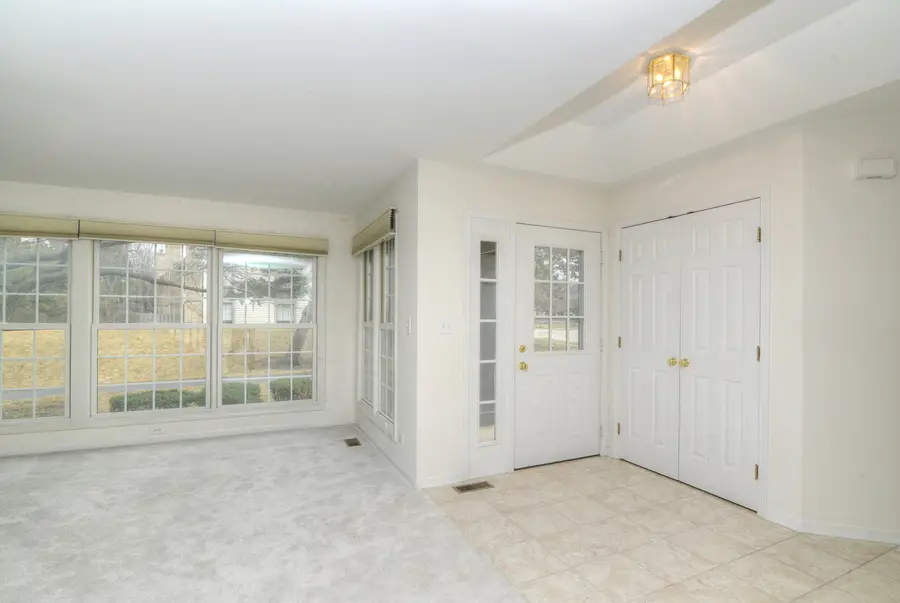 230 Benton Lane, Bloomingdale, IL 60108 - #2