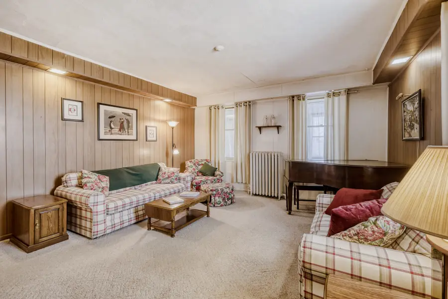 16 E Illinois Street, Lemont, IL 60439 - #2