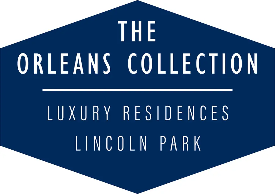 2026 N Orleans Street #1S, Chicago, IL 60614 - #2