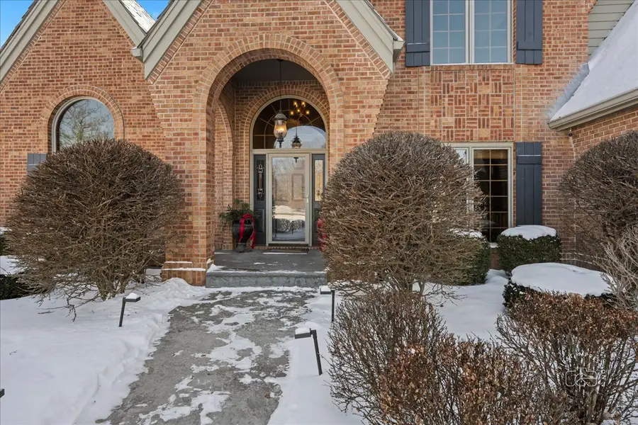 7N224 Whispering Trail, Saint Charles, IL 60175 - #3