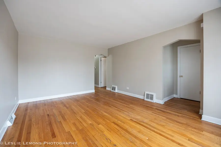 5431 S Natoma Avenue, Chicago, IL 60638 - #3