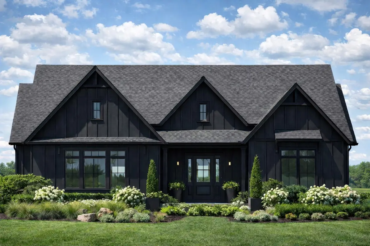 23938 N Cypress Court, Kildeer, IL 60047 - #1