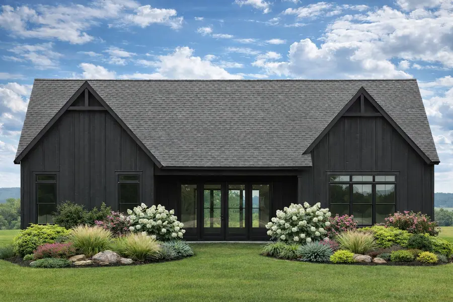 23938 N Cypress Court, Kildeer, IL 60047 - #2