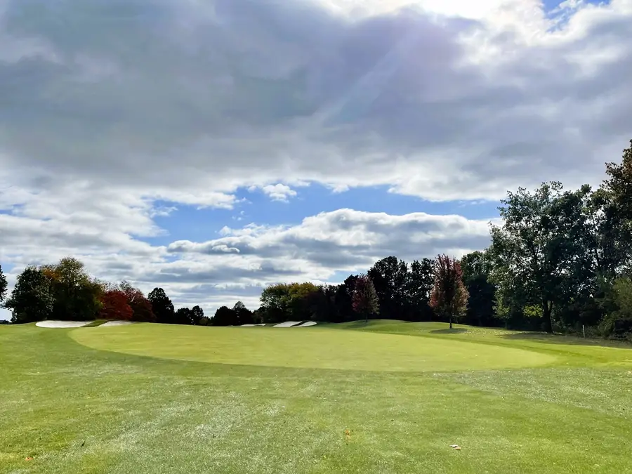 23938 N Cypress Court, Kildeer, IL 60047 - #3