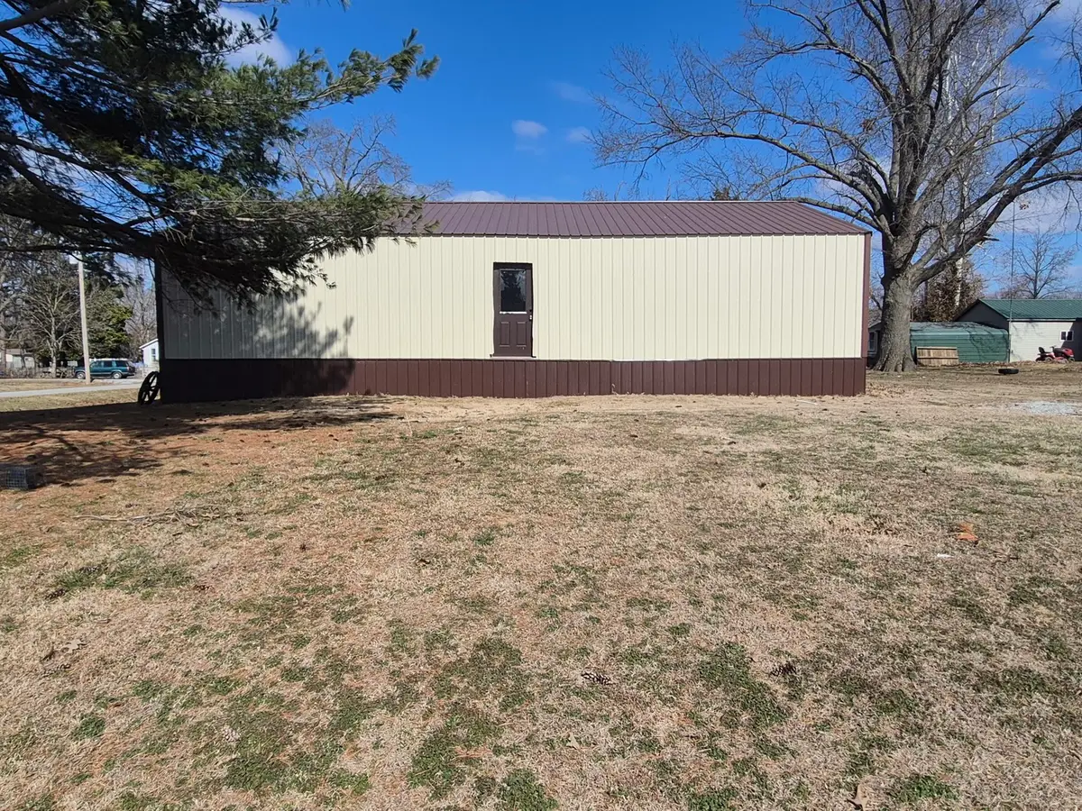 000 Briddick Street, Eldorado, IL 62930 - #1