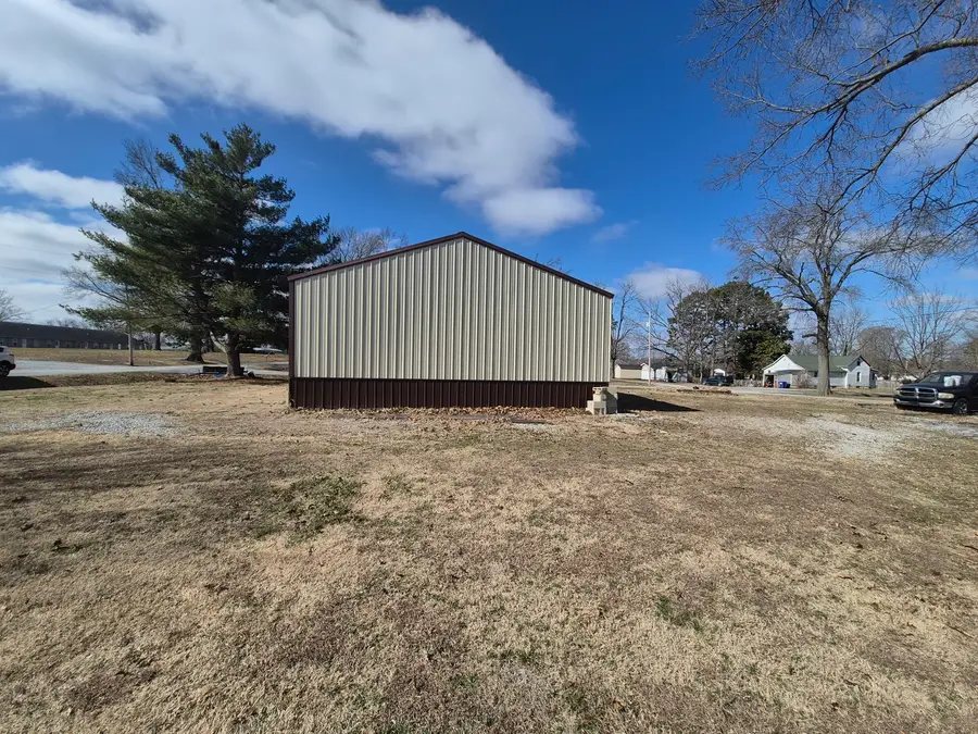 000 Briddick Street, Eldorado, IL 62930 - #2