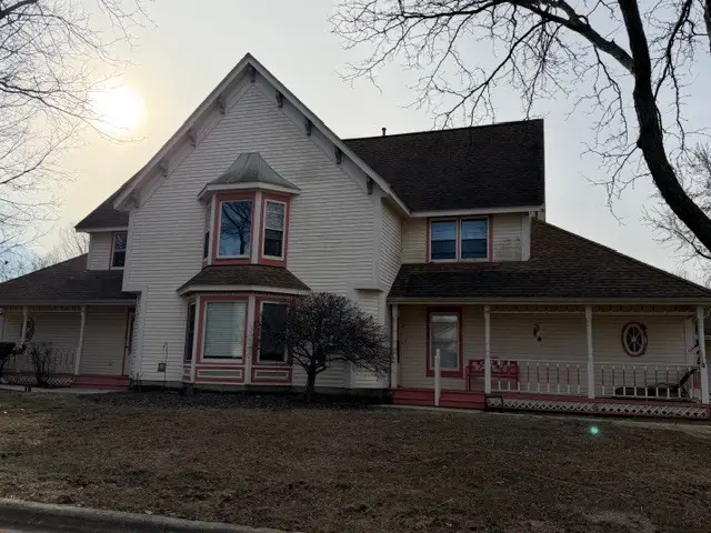 745 Regina Court, Woodstock, IL 60098 - #2