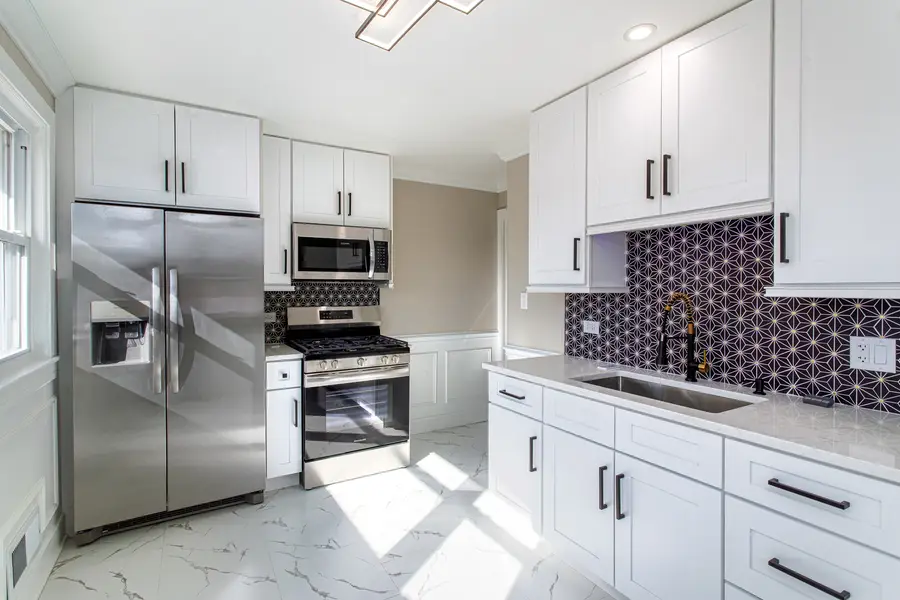 311 Buckthorn Lane, Hillside, IL 60162 - #3