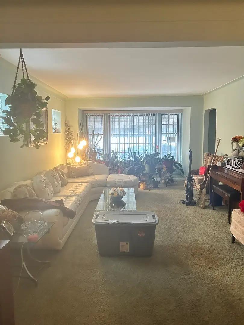 8731 S Clyde Avenue, Chicago, IL 60617 - #2