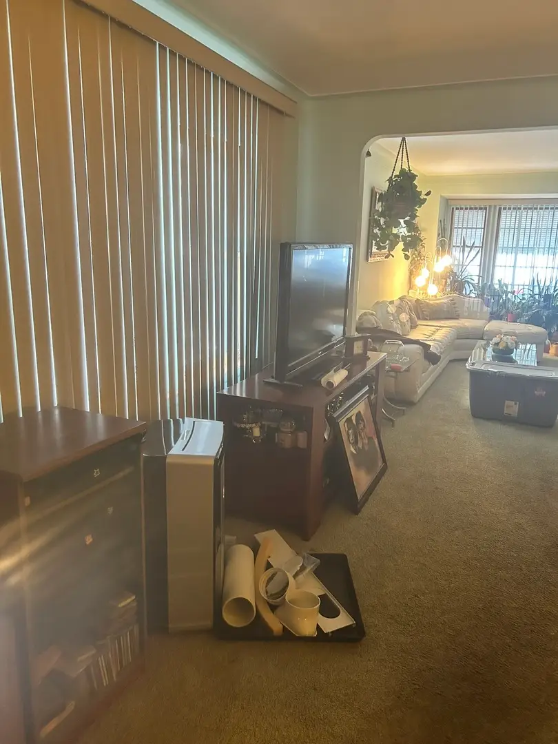 8731 S Clyde Avenue, Chicago, IL 60617 - #3