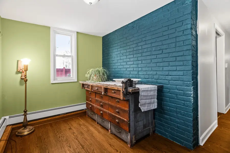 1111 Darrow Avenue, Evanston, IL 60202 - #2