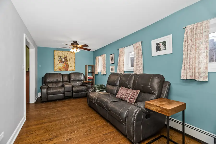 1111 Darrow Avenue, Evanston, IL 60202 - #3