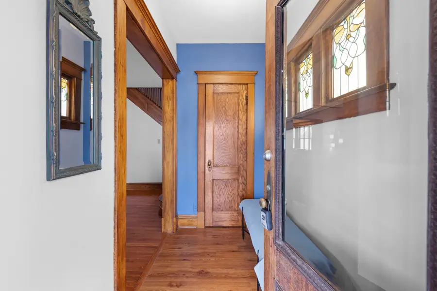 958 Campbell Street, Joliet, IL 60435 - #3