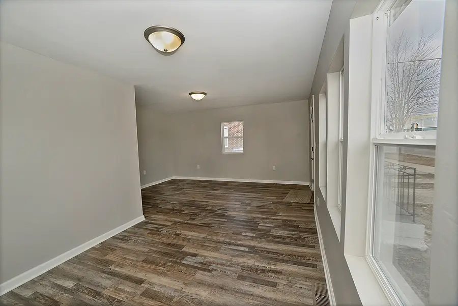 1517 Lasalle Street, Ottawa, IL 61350 - #3