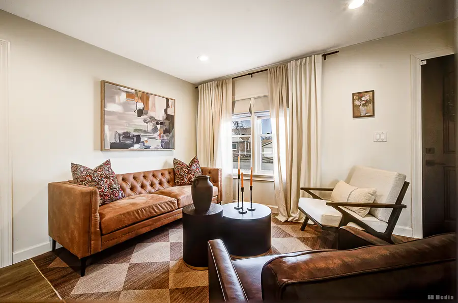 3527 Lake Street, Lansing, IL 60438 - #3