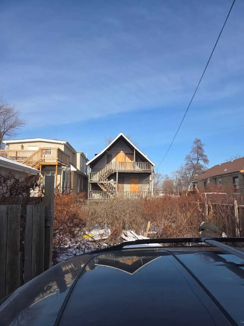 4711 W Huron Avenue, Chicago, IL 60644 - #2