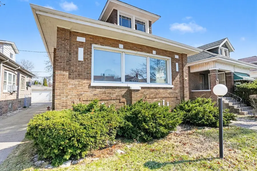 7815 S Merrill Avenue, Chicago, IL 60649 - #3