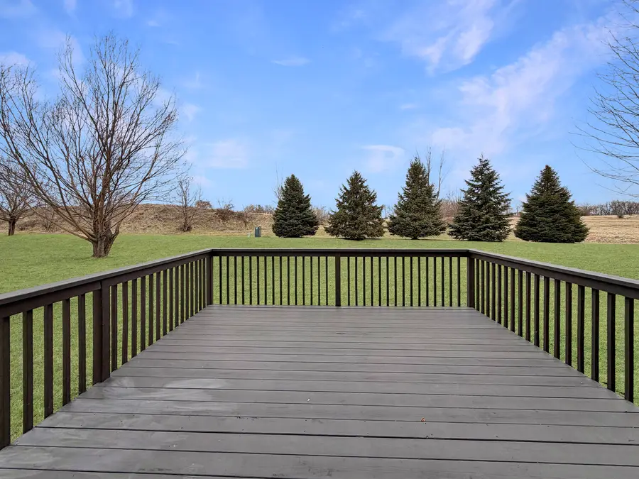 12411 Barberry Drive, Winnebago, IL 61088 - #2