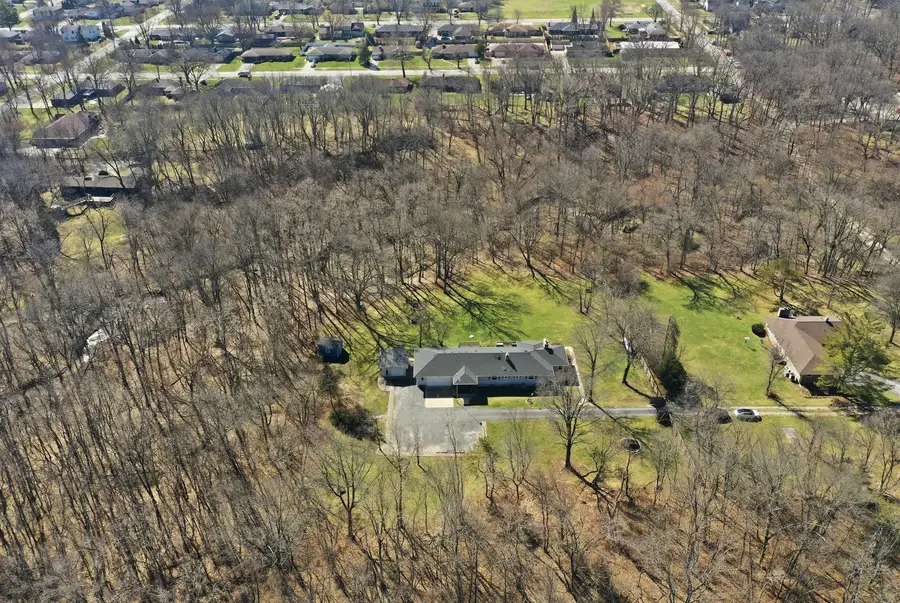 2 Rohe Lane, Crete, IL 60417 - #2