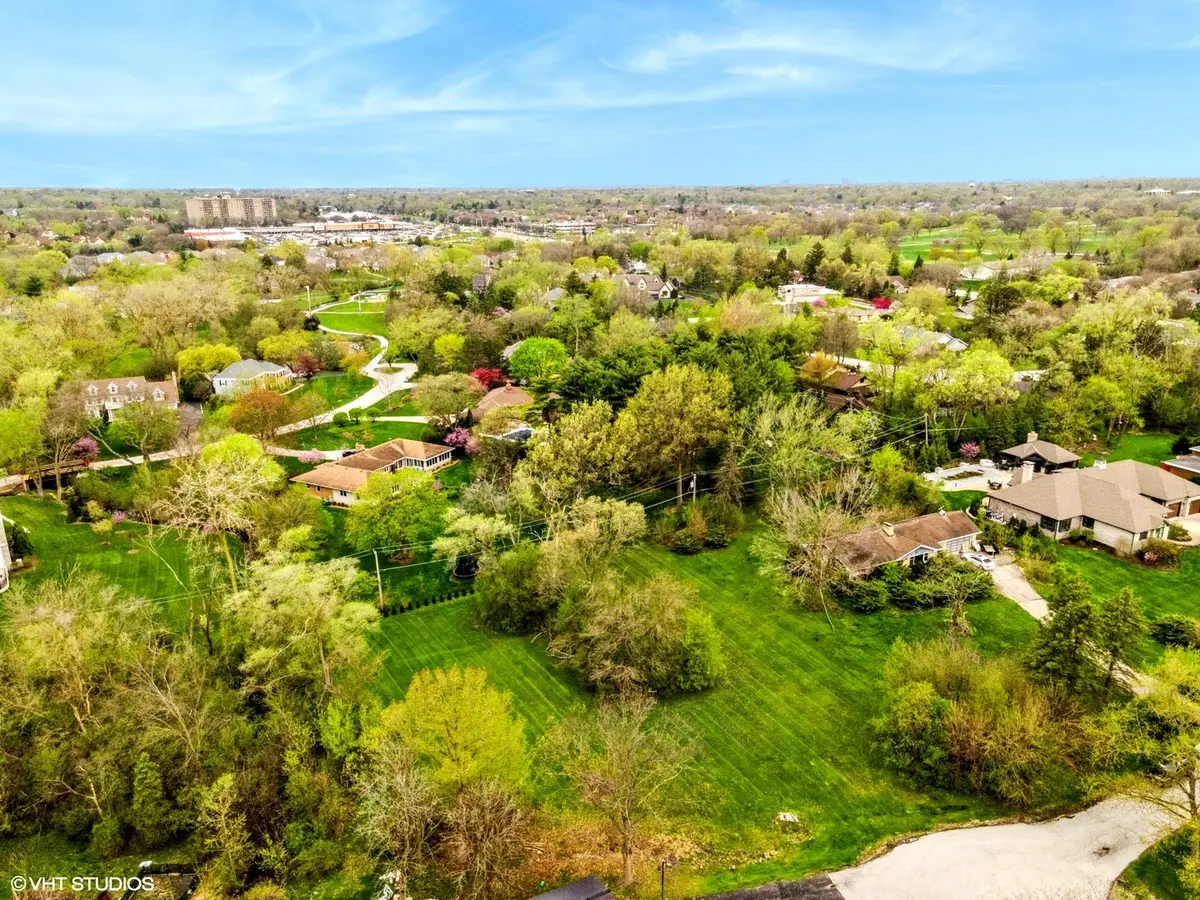 6420 Thurlow Street, Willowbrook, IL 60527 - #1