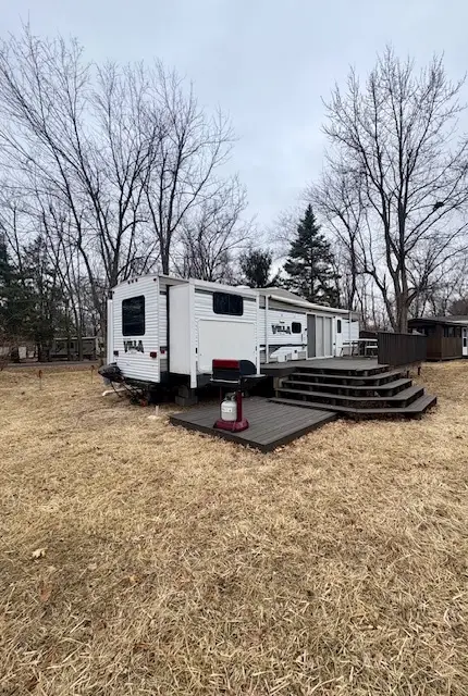 29/61 & 62 Woodhaven, Sublette, IL 61367 - #2