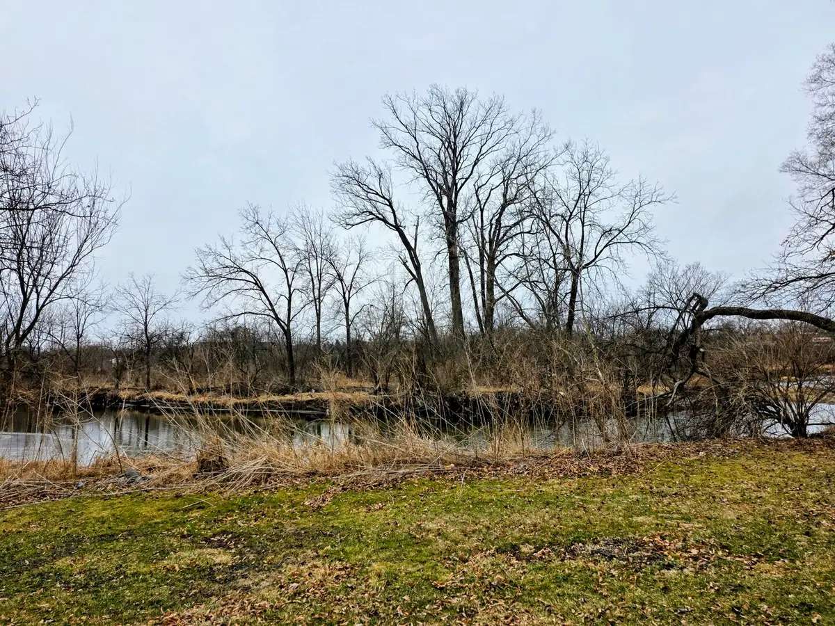 Lot 207 N Cedar Road, New Lenox, IL 60451 - #1