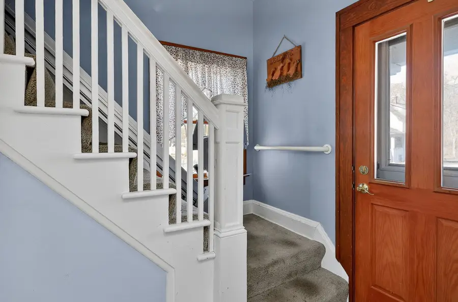 32W183 Glos Street, Wayne, IL 60184 - #2