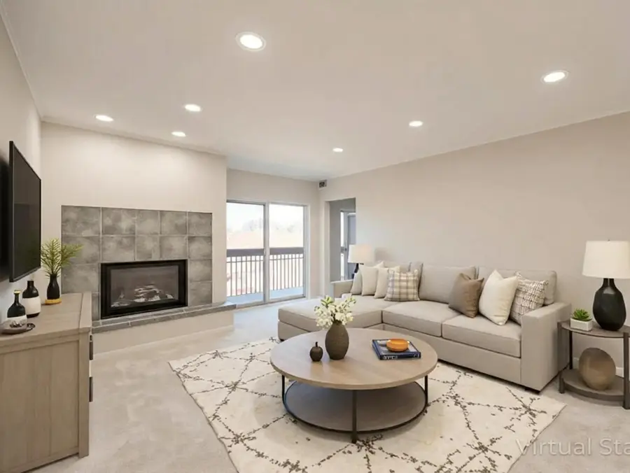 222 Main Street #504, Evanston, IL 60202 - #3