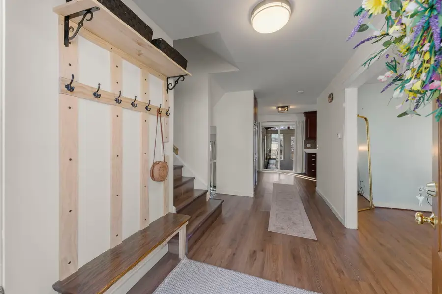 1042 Churchill Drive, Bolingbrook, IL 60440 - #2