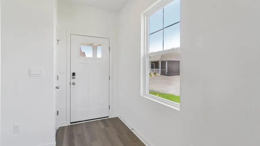 2415 Glacier Street, Pingree Grove, IL 60140 - #3